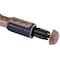 Spec Ops 12-in-1 Ratcheting Screwdriver SPEC-SRM-1 - alternate 4